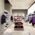 College Park Retail Cleaning by BAMM Cleaning Services, Inc